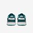 Nike Dunk Low “Ocean”