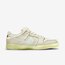 Nike SB Dunk Low Mummy