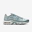 Nike Air Max Plus Waterway