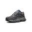 New Balance 9060 “Castlerock Grey