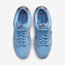 Nike SB Dunk Low Philadelphia Phillies