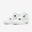 Nike Air Jordan 4 “Metallic Green”