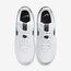 Nike Air Force 1 Low Aquamarine 