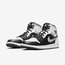 Nike Air Jordan 1 Mid Shadow