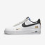 Nike Air Force 1 Low Ken Griffey Sr. Jr.