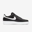 Nike Air Force 1 Low Black/White