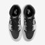 Nike Air Jordan 1 Retro High Shadow 2.0