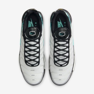 Nike Air Max Plus “Mercurial Vapor”