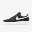 Nike Air Force 1 Low Black/White