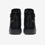 Nike Air Force 1 Shell Black