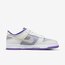 Union LA x Nike Dunk Low “Royal”