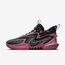 Nike Cosmic Unity 2 Precious Gems