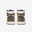 Nike Air Jordan 1 Retro High OG “Dark Mocha”