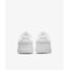 Court Vision Low Next Nature All White