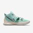 Nike Kyrie 7 Copa
