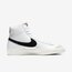 Nike Blazer Mid '77 Vintage