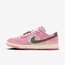 Nike Dunk Low “Barbie”