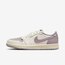 Nike Air Jordan 1 Retro Low OG Atmosphere Grey