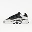 ADIDAS NITEBALL Core Black