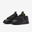 Nike Dunk Low Jumbo Remastered Black Gold 