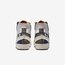 Nike Blazer Mid Jumbo “Voodoo Doll”