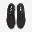 Nike Air Jordan Mars 270 Black Green Glow