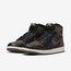 Nike Air Jordan 1 Retro High OG “Palomino”