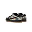 Nike SB Dunk Low Supreme Rammellzee