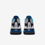 Nike Air Max 270 React White Sky Blue