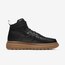 Nike Air Force 1 High GORE-TEX “Black”