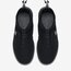 Nike Air Force 1 Shell Black