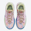 Nike Kyrie 7 “1 World 1 People”