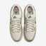 Jarritos X Nike SB Dunk Low