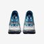 Nike LeBron 19 Space Jam