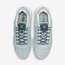 Nike Air Max Terrascape Plus DN4590-400