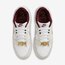 Nike Dunk Low SE Just Do It White Phantom