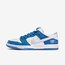 BornxRaised X Nike SB Dunk Low