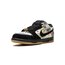 Nike SB Dunk Low Supreme Rammellzee
