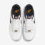 Nike Air Force 1 Low Ken Griffey Sr. Jr.