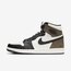 Nike Air Jordan 1 Retro High OG “Dark Mocha”