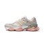 New Balance Joe Freshgoods X 9060 'Baby Shower Blue'