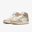 Nike Air Jordan 1 Mid Milan