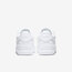 Nike Air Force 1 Shadow All White