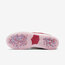 Strangelove Skateboards X Nike SB SB Dunk Low