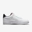 Nike Air Force 1 Low '07 LV8 3 Peace, Love, Swoosh