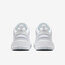 Nike M2K Tekno All White