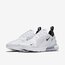 Nike Air Max 270 All White