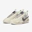 Nike Cosmic Unity Natural Grey