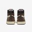 Travis Scott X Air Jordan 1 High