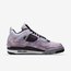 Nike Air Jordan 4 “Zen Master”